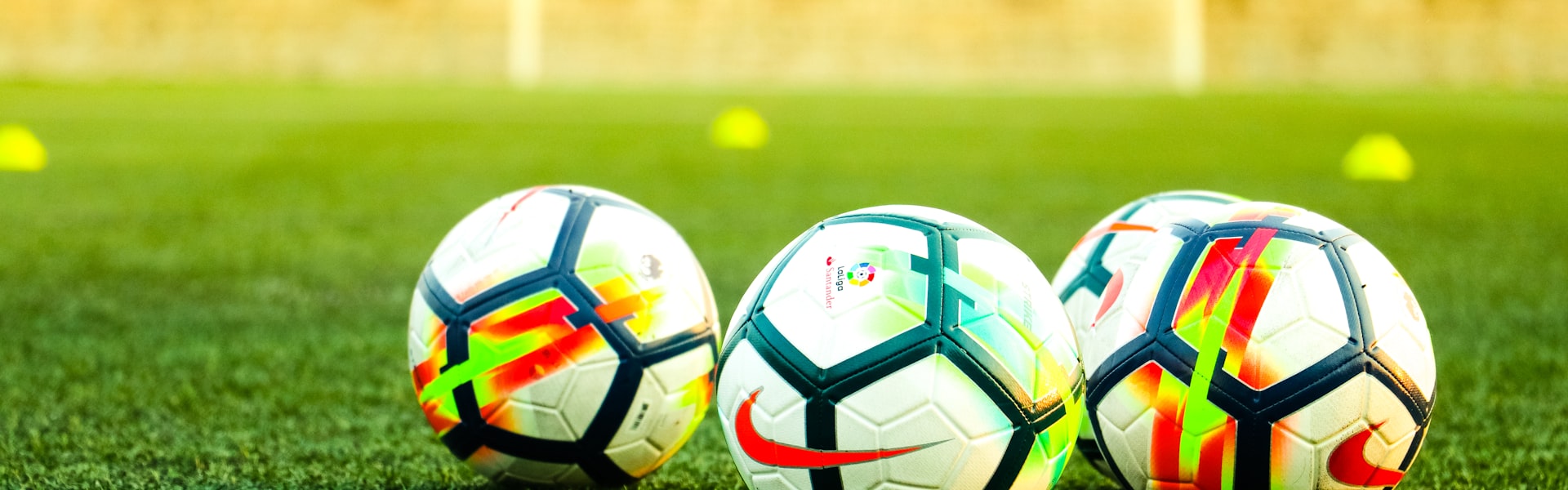 8868体育官网首页横幅 - 激情体育赛事直播与即时资讯平台