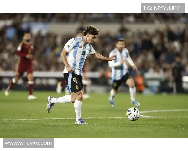 梅西十佳进球回顾：传奇足迹与无与伦比的技术展示