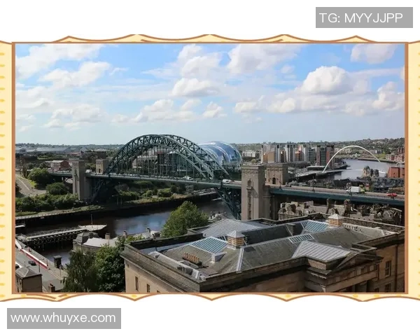 纽卡斯尔市周边景点推荐与旅游攻略探索