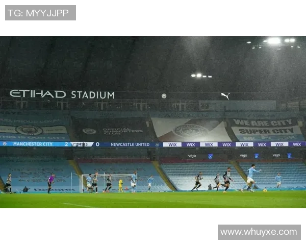 曼联新赛季战术革新与球队重建计划分析