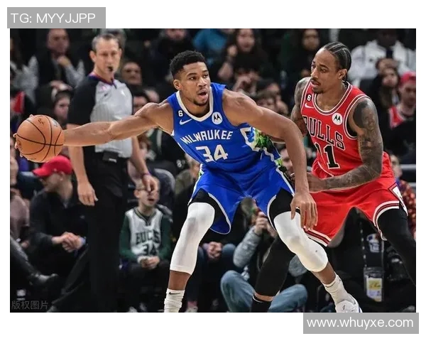 东部联盟强队崛起 球员变动与战术革新引领未来挑战