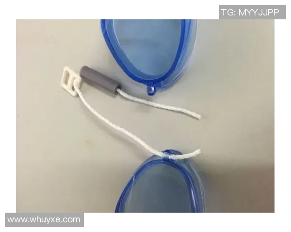 提升游泳体验必备配件解析 从泳镜到泳帽全面指导