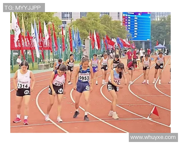 竞技体育的魅力与激情：突破极限挑战自我，成就梦想与荣耀的精彩之旅