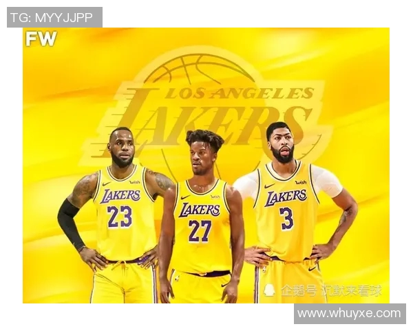 热火迎来新赛季,阵容调整后有望冲击总冠军之路