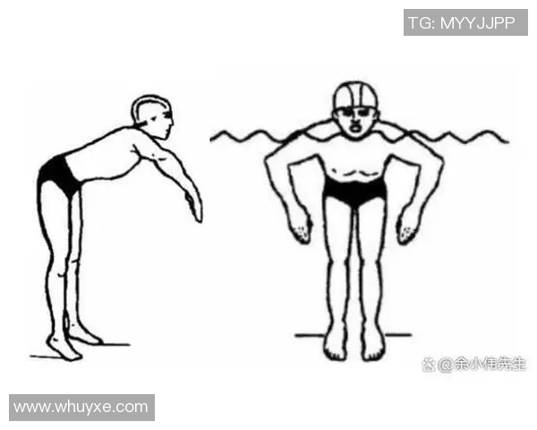 游泳技巧提升与训练方法全面解析，助你快速提高游泳水平