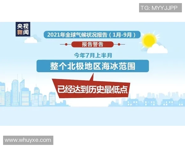 全球气候变化加剧极端天气频发 各国紧急应对挑战升级