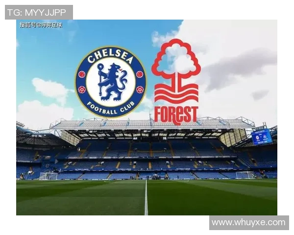 切尔西足球俱乐部崛起历程与未来展望：从辉煌到重建的挑战与机遇