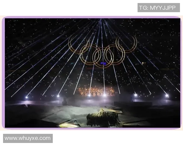 赛事聚焦：全球顶级赛事背后的故事与精彩瞬间深度解析