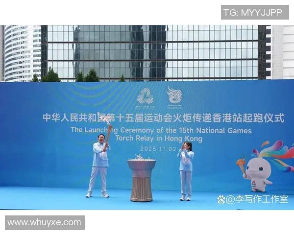 竞技体育在促进身心发展、提升国家竞争力与社会和谐中的深远意义探讨