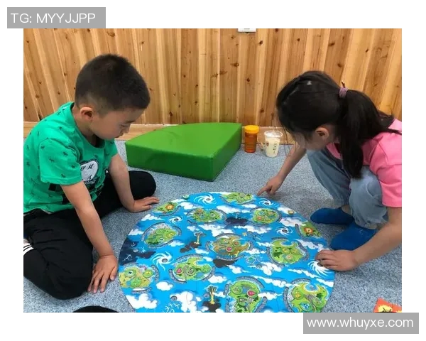 自由泳心理准备技巧与策略:提升比赛专注力与抗压能力的方法