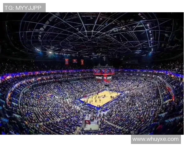 精彩球赛全程直播,带你感受赛场激情与激烈对决,实时数据分析与专家解读