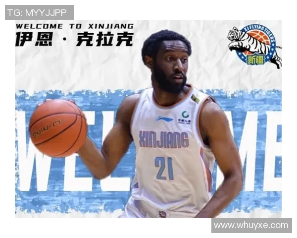 西安篮球队技术表现全面分析与数据解读助力球队发展