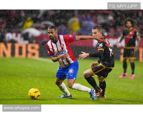 西甲联赛为何延期:疫情、天气或政治等因素分析