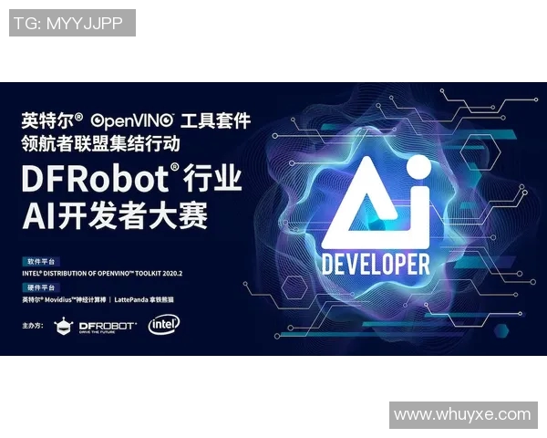 青年赛特别报道：JDG战队如何在逆境中崛起与突破的精彩历程