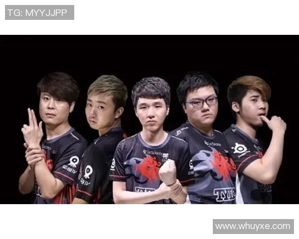 CSGO巨献：深入解析IG战队的默契配合与战术执行