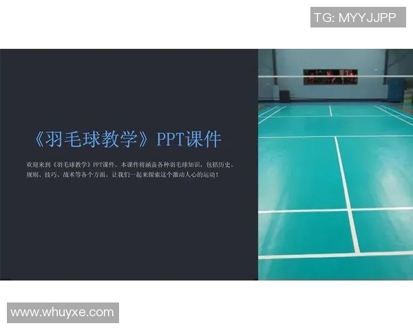 南京羽毛球队中路突破战术解析与实战应用探讨