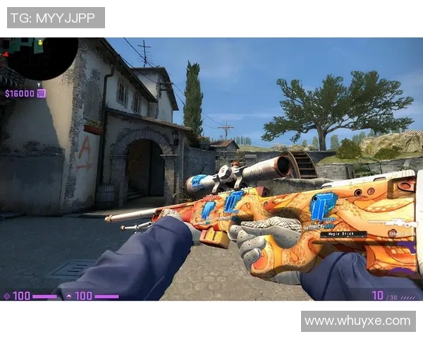 CSGO速度排行榜更新JDG战队荣登第九名引发热议
