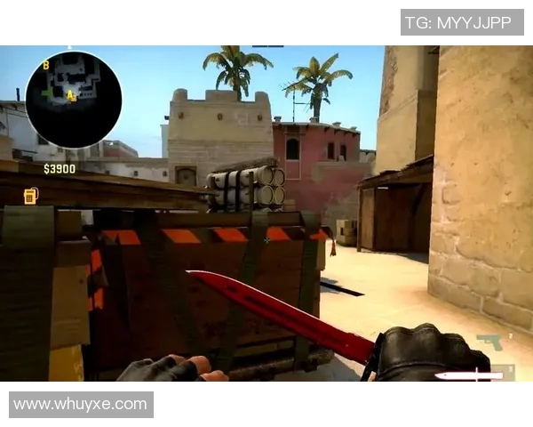 V5战队在CSGO比赛中的防守策略分析与成败得失探讨