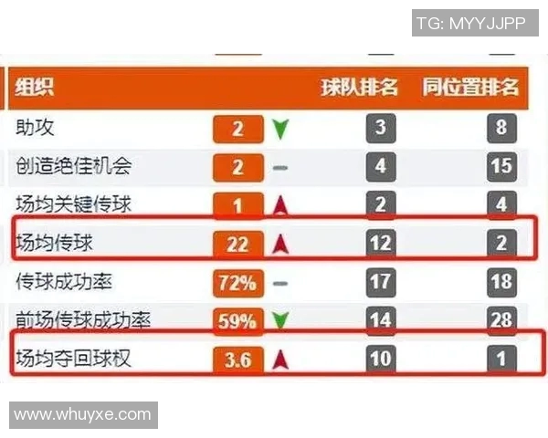 上海篮球队灵活性揭秘：从战术到球员的全面解析与探讨