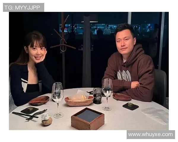中国足球明星郜林的妻子生活揭秘她背后的故事与支持力量
