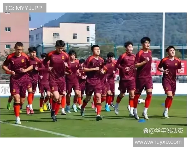 临沂市足球明星盘点及其在全国足球界的影响力分析